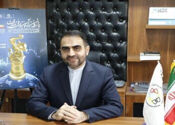 از توسعه زیرساخت‌های تجاری تا تقویت بازارهای هدف