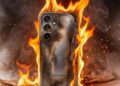 از فاجعه Note ۷ تا انفجار Galaxy S۲۶، سامسونگ دوباره با بحران باتری روبه‌رو شده است؟