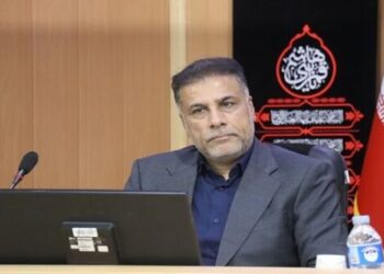 استقبال بازار عراق از داروهای ایرانی| داروهای ایرانی در نسخه پزشکان عراقی