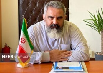 افزایش اقتدار و قدرت پایدار ایران مهم‌ترین بازدارندگی علیه استکبار