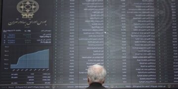 افزایش تقاضا و تداوم خوش‌بینی سرمایه‌گذاران به بورس
