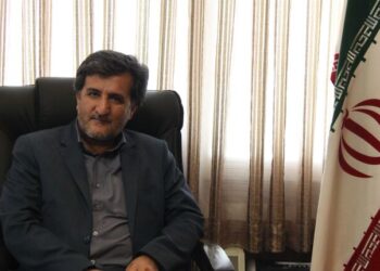 اقتصاد کشاورزی ایران درگذر از چالشهای ساختاری|ایران میتواند قطب صادرات محصولات کشاورزی شود