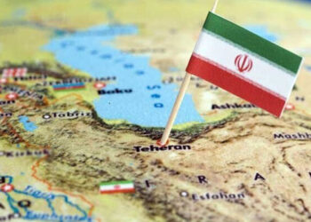 الجزیره: درباره تأثیرگذاری فشار اقتصادی بر ایران تردید وجود دارد
