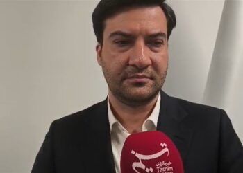 امکان خریداری گواهی سپرده نفت توسط مردم؛ سرمایه‌گذاری با بازده ارزی