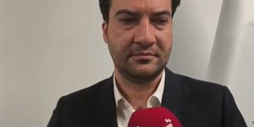 امکان خریداری گواهی سپرده نفت توسط مردم؛ سرمایه‌گذاری با بازده ارزی