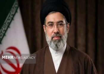 انتصاب ۶ فرمانده در ستاد کل نیروهای مسلح، سپاه پاسداران و بسیج