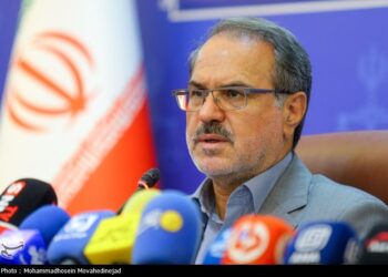 انتقاد سازمان بازرسی از بانک‌ ها درباره وام ازدواج و فرزندآوری