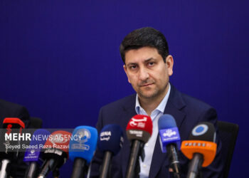 انتقاد وزیر ارتباطات از دوگانه‌سازی میان اینترنت و شبکه ملی اطلاعات