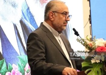 اولویت رئیس جدید سازمان زندان‌ها؛ سازماندهی زندانیان و بازگشت به جامعه