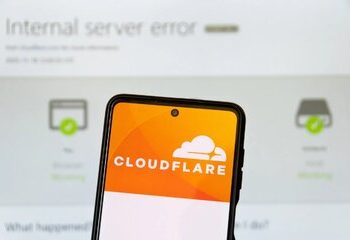 اینترنت در تسخیر ربات‌ها / ترافیک بات‌ها تا ۵ سال آینده هزار برابر انسان‌ها خواهد شد