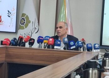 بازار سرمایه به تزریق نقدینگی نیاز ندارد
