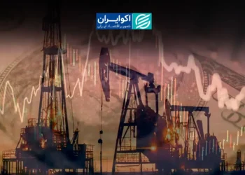 بازارهای جهانی در انتظار سرنوشت تنگه هرمز
