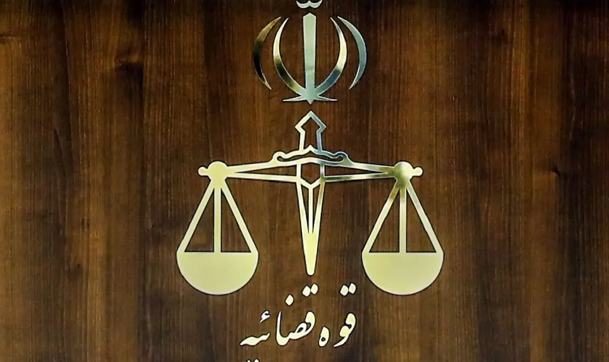 بازداشت متهمان پرونده‌های ارزی/ بدهی کشف‌شده به 1.7 میلیارد یورو رسید