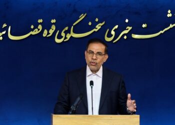 «باقر خرازی» به دادگاه ویژه روحانیت احضار شد