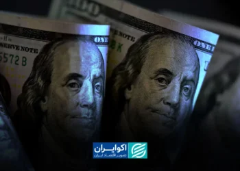 بانک مرکزی مجوز خرید دلار تا ۱۰۰۰ دلار را صادر کرد؛ جزئیات بانک مرکزی مجوز خرید دلار تا ۱۰۰۰ دلار را صادر کرد؛ جزئیات