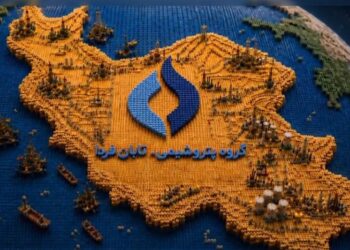 بزرگ‌ترین عرضه اولیه بورس با عرضه پتروشیمی تابان فردا در راه است