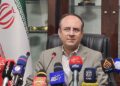 بهره‌مندی 20هزارنفر در جنگ از خدمات وکالتی/برگزاری آزمون وکالت در آبان
