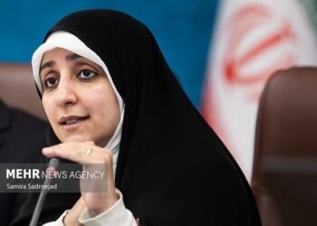 بهروزآذر: برای حل مشکلات کشور به ظرفیت وکلا نیاز داریم