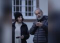 «بُت» حمید نعمت‌الله بدون سانسور پروانه نمایش گرفت؛ اکران در مهر