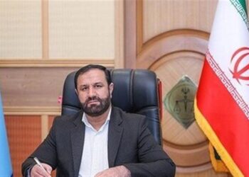 تأکید دادستان تهران بر تسریع در رسیدگی به پرونده‌های ارزی و تراستی