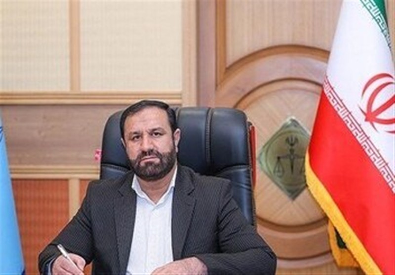 تأکید دادستان تهران بر تسریع در رسیدگی به پروندههای ارزی و تراستی تأکید دادستان تهران بر تسریع در رسیدگی به پروندههای ارزی و تراستی