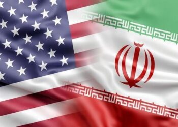 ترامپ هم مثل کارتر نمیتواند/ بازتاب جنگ علیه ایران در رسانههای جهان ترامپ هم مثل کارتر نمیتواند/ بازتاب جنگ علیه ایران در رسانههای جهان
