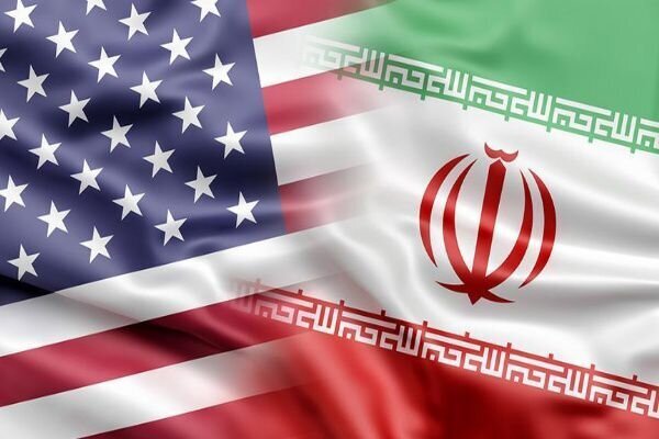 ترامپ هم مثل کارتر نمی‌تواند/ بازتاب جنگ علیه ایران در رسانه‌های جهان