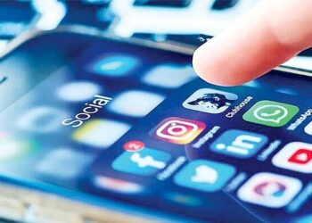 تلاطم ارزشها و امنیت فردی؛ پیوند پوشش و سلامت روان در دنیای امروز