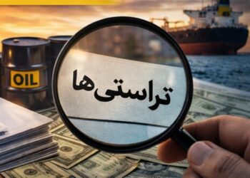توقیف 86خودروی لوکس، 187 قطعه زمین و 86 آپارتمان تراستی‌ها