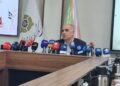 تکذیب درآمدهای نجومی کارگزاری‌ها/75 درصد درآمدها از سرمایه‌گذاری بوده