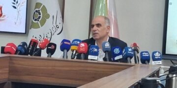 تکذیب درآمدهای نجومی کارگزاری‌ها/75 درصد درآمدها از سرمایه‌گذاری بوده