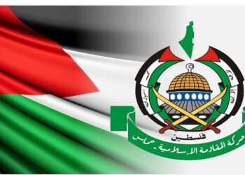 جنبش حماس از پایبندی به توافقات مرحله دوم آتشبس خبر داد جنبش حماس از پایبندی به توافقات مرحله دوم آتشبس خبر داد