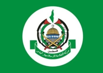 جنبش حماس عملیات در کرانه باختری را تبریک گفت 