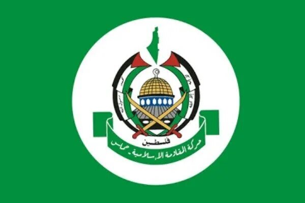 جنبش حماس عملیات در کرانه باختری را تبریک گفت 