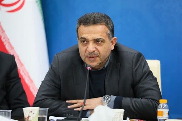 خبرنگاران مطالبه‌گری و امیدآفرینی را تقویت کنند