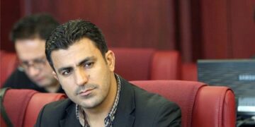 خستگی خبری؛ پدیده‌ای که بی‌سروصدا معاملات بورس را تغییر می‌دهد