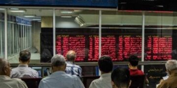 درخواست تمدید دستور العمل قیمت خوراک پالایشگاه‌ ها