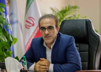 درخواست رئیس نظام پزشکی از قوه قضائیه برای برخود جدی با مداخلات درمان
