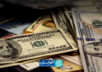 دلار به 186 هزار تومان برگشت/ بازارها به توافق احتمالی هرمز چه واکنشی نشان دادند؟