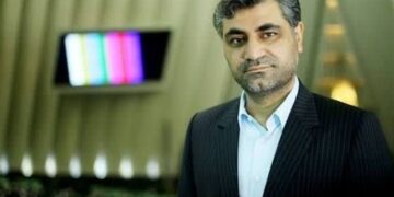 دولت واگذاری مدیریت سهام عدالت به مردم را پیگیری و اجرایی کند