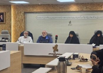 رجبی دوانی: نیازمند «انقلابی درون انقلاب» هستیم