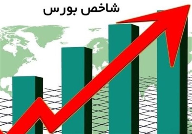 رشد 6.1 درصدی شاخص کل در هفته‌ای که گذشت
