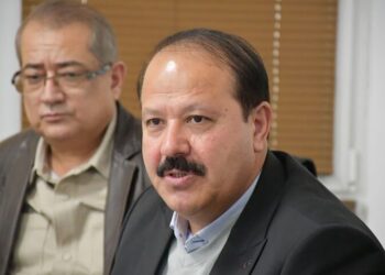 رشد ۲۴ درصدی صدور کارت‌های بازرگانی در گرگان