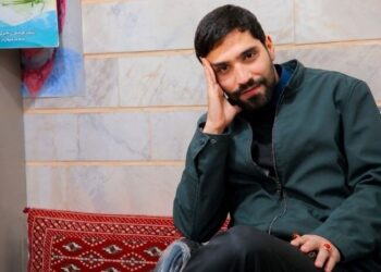 رژیم صهیونیستی در قتل مداح جوان به دنبال ایجاد وحشت در جامعه است