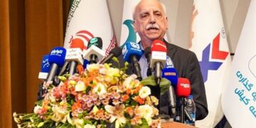 زنجیره «گفت‌وگو و پیگیری» برای حل چالش‌های اقتصادی، محور اینوکس تهران