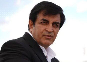 سهام عدالت از مدیریت غیر شفاف خارج شود