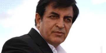 سهام عدالت از مدیریت غیر شفاف خارج شود
