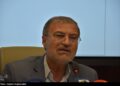 سهام عدالت باید از حالت مدیریت شبه دولتی خارج شود