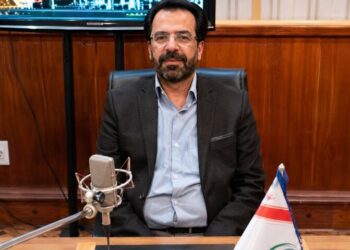 صادرات مقطعی و دخالت دولت؛ دو مانع بزرگ رونق صنعت مرغداری ایران