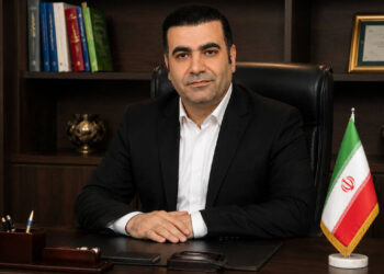 ضرورت حضور شتاب دهندهها در آبادان برای توسعه کسب و کارها ضرورت حضور شتاب دهندهها در آبادان برای توسعه کسب و کارها